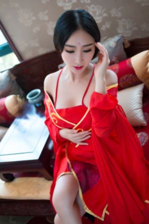 欧美成人ev在线视频_BD国语在线视频播放