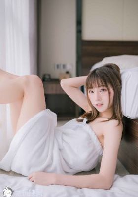 国产潜水表_1080P免费高清观看