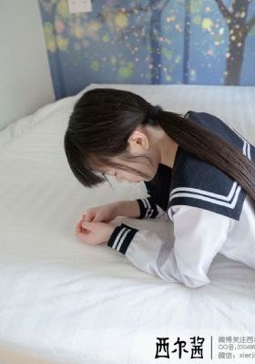 国产高清精品国语特黄a片_BD免费观看