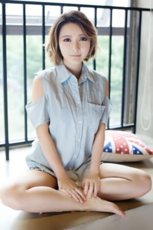 欧美a级熟女_无广告免费播放高清电影