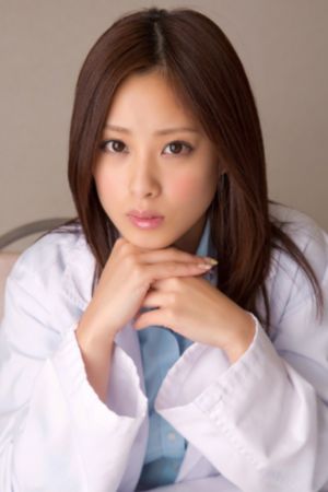国产电影生死关头贴吧_1080电影在线看