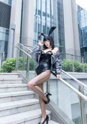 精品国产一区二区三区av免费_BD英语最新电影在线观看