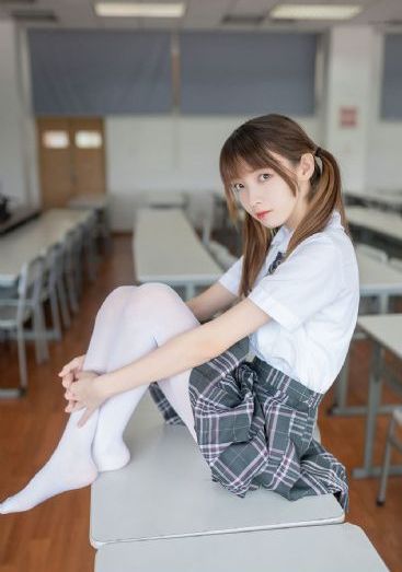 最新国产现代战争电影_未删减完整版