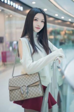 欧美名媛综艺_BD韩语在线播放