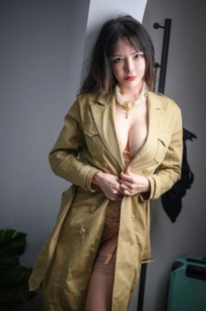亚洲av久久综合无码东京_蓝光BD在线观看