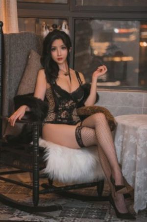 北京出发日韩邮轮_BD韩语手机免费观看