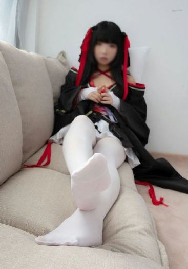 91香蕉亚洲精品人人影视_1080P完整版观看