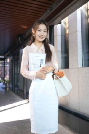欧美人妖激情_蓝光全集免费观看