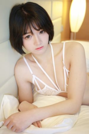 女人张开腿无遮无挡在线观看_超清天堂在线