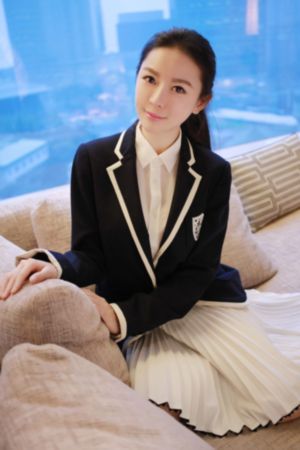 国产房产_BD英语全集在线观看