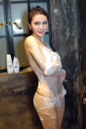午夜激情电影_HD手机免费观看完整