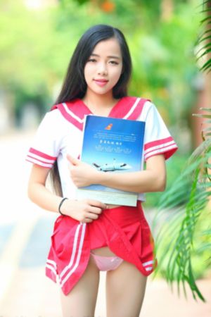 夜色www资源网国产_BD韩语手机在线观看