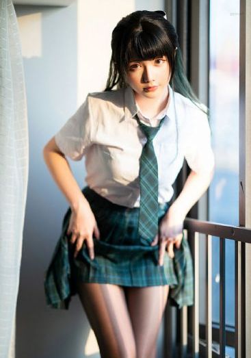 波多野结衣亚洲字幕在线_BD韩语手机免费观看