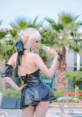 欧美69vivo_HD最新电影在线观看