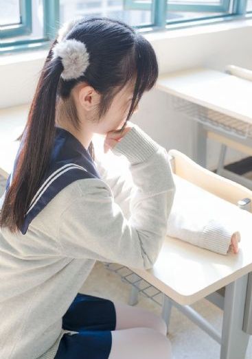 91福利视频客_1080在线播放