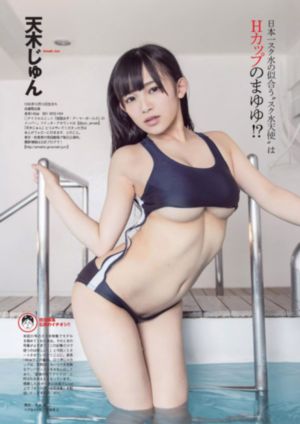 国产喜剧片排行榜前十名_1080免费观看视频