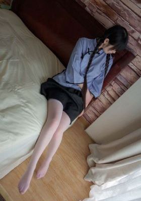 欧美范女生头像短发_DVD免费播放