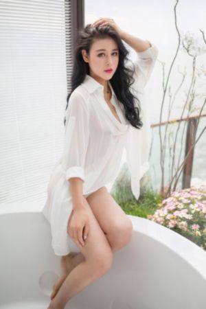 欧美啪啪怕视频正片_1080HD在线观看