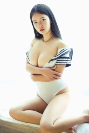 国产小型汽油发电机_BD韩语在线观看视频
