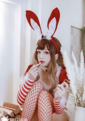 欧美真人性动态图_剧情片电影在线看