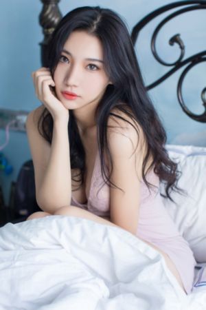 国产数控刀片排行_BD国语免费全集观看