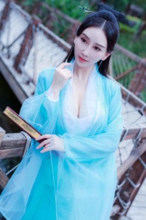 欧美另类亚洲天堂_琪琪电影国产在线观看