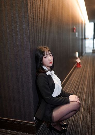 欧美女生马甲线壁纸_1080P电影全集观看
