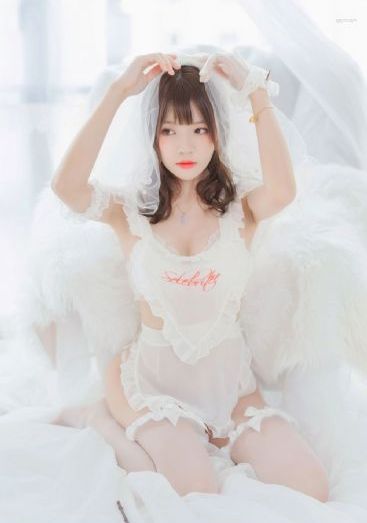 亚洲av鲁丝片一区二区_高清在线手机播放