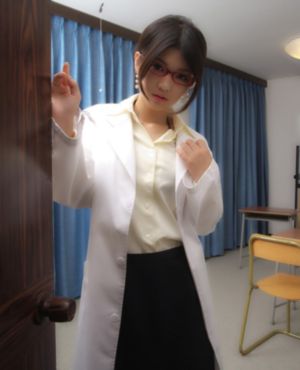 日韩欧美分区一区_BD在线播放观看