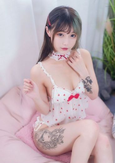 丁香妞欧美_国产剧全集免费播放
