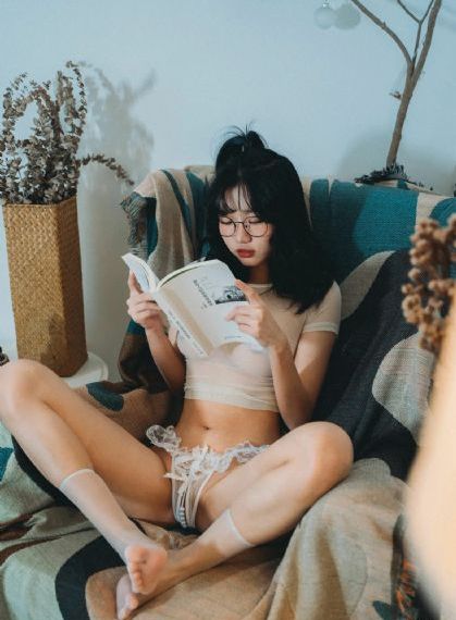 日本手机成人线视频视频_HD720P欧美电影在线