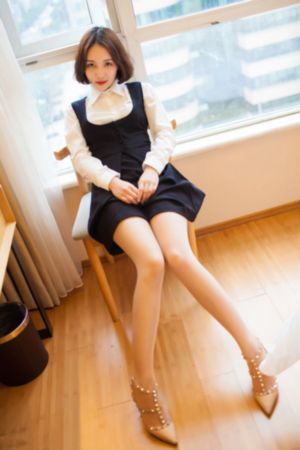 美女xxx69爽爽免费观妞_国产剧免费观看韩国