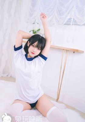 亚洲欧美bt天堂_国语版高清