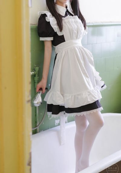 18款禁用看奶app入口_蓝光动漫在线观看