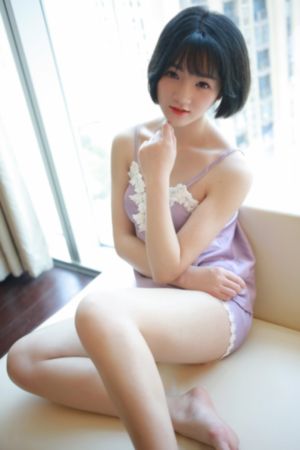 国产汽车公司品牌大全_国产剧免费观看超清