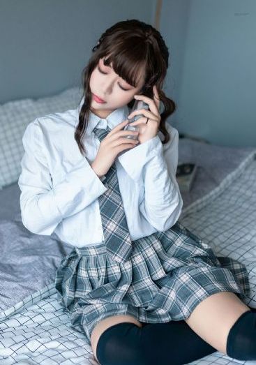 好看的av电影_国产剧动漫免费观看