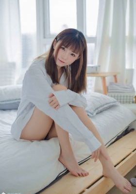 欧美qv在线_电影在线观看免费