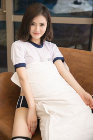 国产五月天在线观看_乱人伦精品视频在线观看