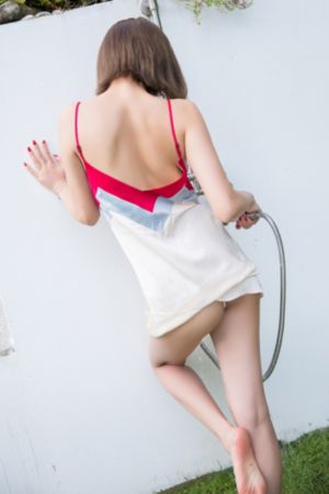 欧美巨爆videos_DVD手机免费观看完整