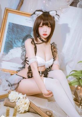 国产潮流时尚女装_欧美成人在线
