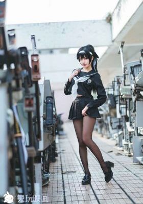 欧美有哪些女av演员_剧情片在线播放观看