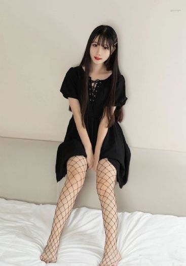 成人性生免费观看中文_BD英语高清在线观看