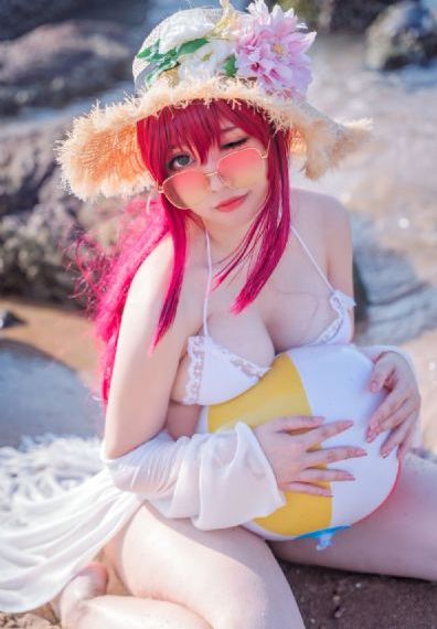 欧美ins女装秋装_蓝光在线观看完整版