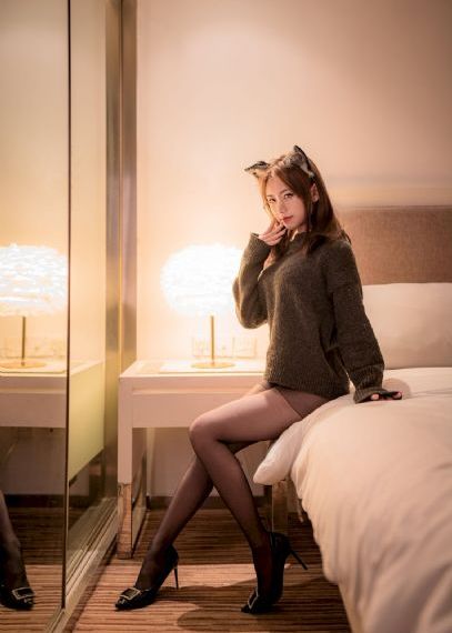 色综合在欧美_1080韩国电影在线观看