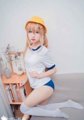 四虎成人高清永久免费看_BD国语手机在线看