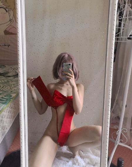 国产v久久精品_蓝光全集在线观看