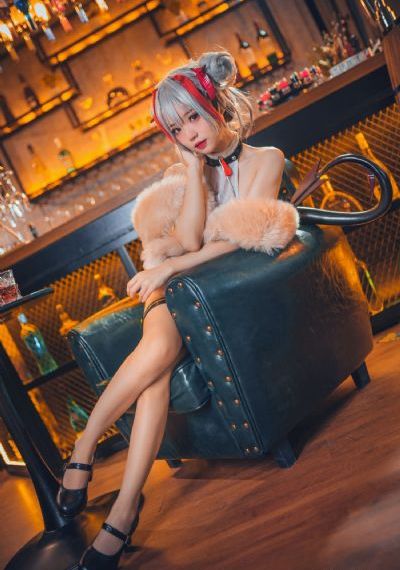 欧美亚洲视频图区_720电影全集观看