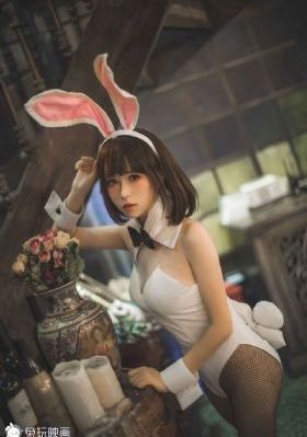 欧美电影无删减版_神马电影免费观看