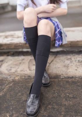 欧美裸模西西人体艺木_BD免费观看视频