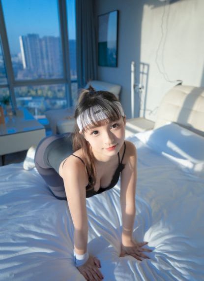 免费高清色噜噜视频_1080高清视频观看